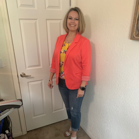 Meet your Posher, Annette - Picture 12 of 14